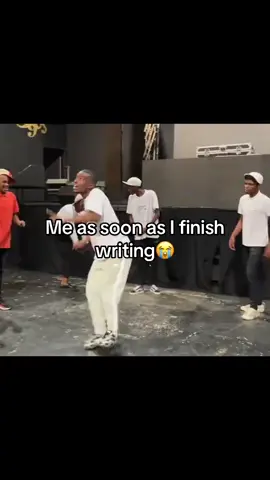 Mood for December🔥🔊 #southafricatiktok🇿🇦 #viral #fyp #sama28 #foryoupage @Skillz_501 