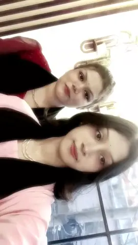 #vairalsong____💞tiktok #foryou 💥✨🖤❤️‍🩹❤️💙@꧁⪻♥jóy𝐚♥⪼꧂ @꧁⪻♥ડ𝒖ꪔóₙ𝐚♥⪼꧂💥❤️‍🩹