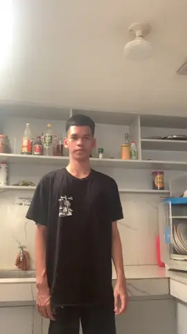 mga galawang palo mag roam #ch4knu #fypp #pogiproblems #chickenwings 