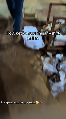 Yang paham paham saja😅😅#kulitambang👷 #preparasion 