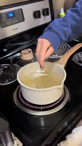 another day another wiead  @Clean Simple Eats @The Coconut Cult @FAGE @Catalina Crunch @Starbucks @Drizzilicious @GOODLES  #highprotein #vegetarianrecipe #mealinspo #collegemeals #highproteinrecipes 