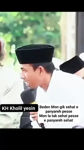 #fyppppppppppppppppppppppp 