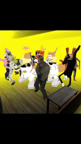 #dance#granny#meme#fyp 