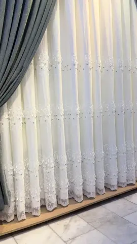 #العراق #بغداد #ستائر#براند #الشعب_الصيني_ماله_حل😂😂 