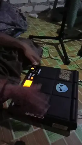 boleh saja simpatik trutung tak tak cah😅 #simpatikmusic #masukberanda #tranding #fyppppppppppppppppppppppp 