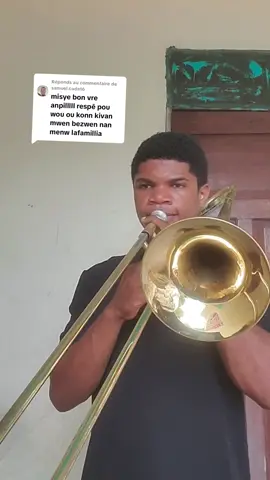 Réponse à @samuel.cadet6 #haitiantiktok🇭🇹 #tiktokmusic #foryou #fyp #viral @Bello cleaning enterprise LLC @Etienne Emanio @Denilson Chery @palito007 