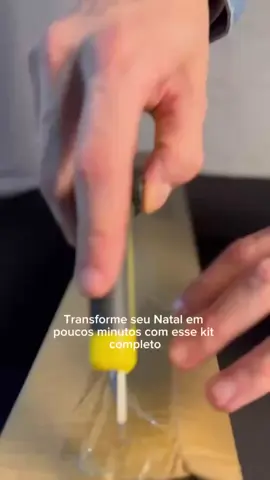 Árvore Natal Pinheiro Premium 150 cm 220 GALHOS Enfeitada Decorada Luxo Kit Completa Enfeites de 249,90 por R$169,93 - R$209,40. Compre na Shopee agora! 🔗 Como achar o link? 1️⃣ Digite o ID do produto na busca da Shopee 🔍 2️⃣ Cole o link no WhatsApp para ficar clicável 📲 ➡️ ID e link estão nos comentários #arvoredenatal #natal #enfeitesdenatal #shopee #natalchegando 