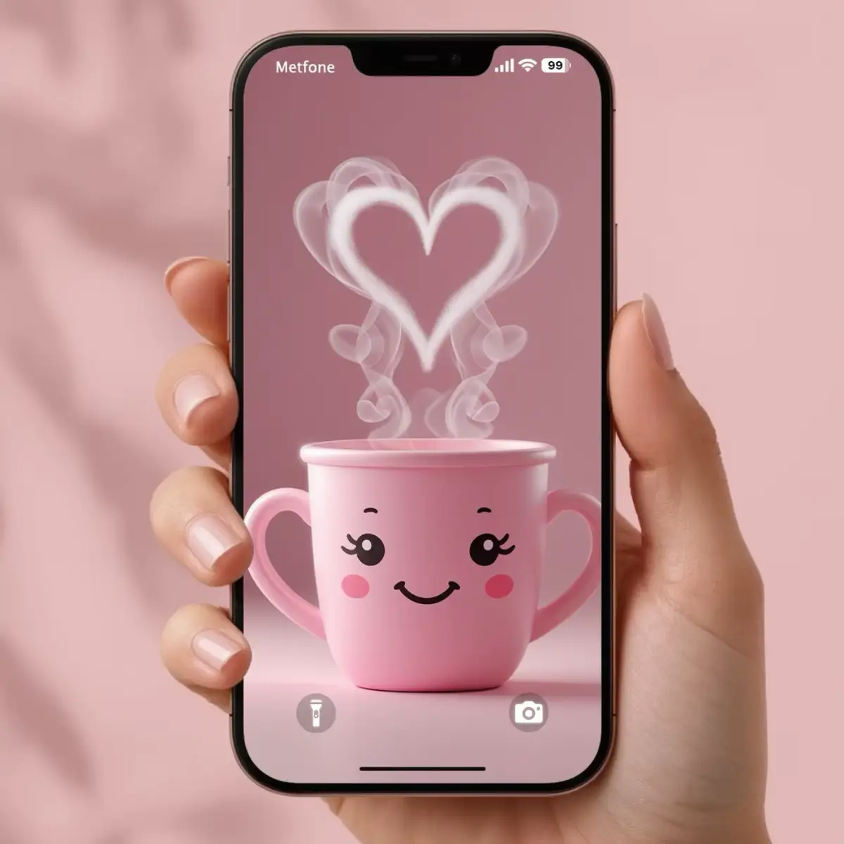 4k wallpapers #4kwallpapaer #wallpapers #iphonewallpaper#anime #fyp 