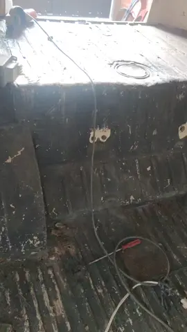 sonho da kombihome# viaja passar raiva e vamos q vamos Deus na frente e eu e o marido tentando fazer dar certo