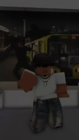 Get Sturdy at @Lunatix & 4you Roblox >> #lunatix #berkiiboiii #roblox #fyp2025 #fyy 
