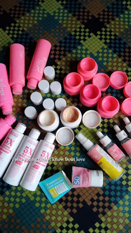 #animateskincare #skincarehabis #fypppppppp 