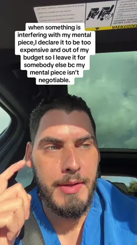 #adriandelatorre 
