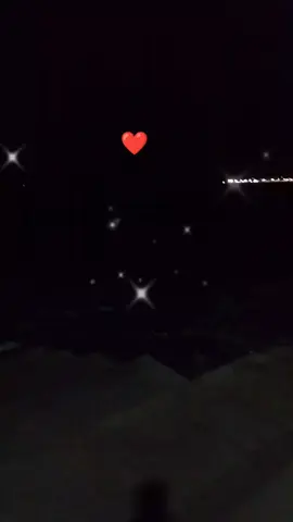 Stay forever young#nicemusictoday #stayforeveryoung #music lover...💞 #fypage #trending 