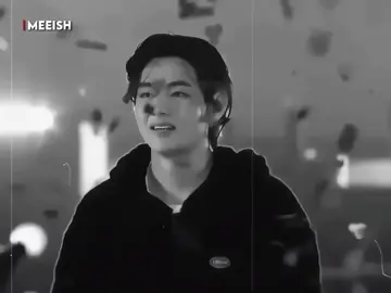 last post🖤🥀~ #ᥣіsһһ᥊mᥱᥱr #taehyung #growmyaccount #fypviralシ #goviral 