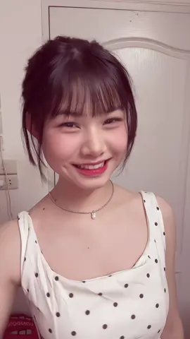 @Yaya #yaya71107 #ချစ်စရာကောင်းတာတစ်ခုပြမယ်🥺🎀 