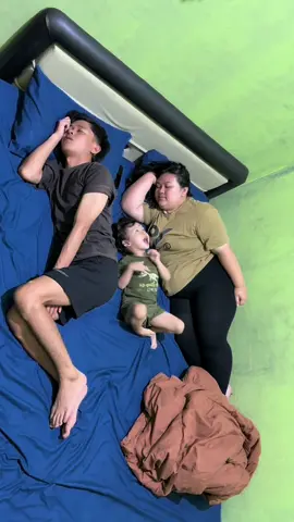 Belum tidur 😁😂🥰