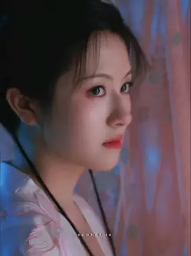 ฟีดให้ทีเถอะ ลงคลิปทุกวันไม่ฟีดเลยเหนิ่อย555  #CoronersDiary #บันทึกหิมะแห่งรุ่งอรุณ #aoruipeng #อ๋าวรุ่ยเผิง #lilandi #หลี่หลานตี๋ #cdrama #chinesedrama #fypツ #iqiyi #ซีรี่ย์จีน #ฟีดดดシ #เปิดการมองเห็น #ติ่งซีรี่ย์จีน #เปิดการมองเห็นเถอะ 