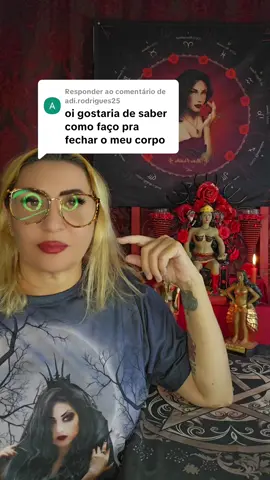 Respondendo a @adi.rodrigues25 #portugal #fy #foryou #magia #tarot 
