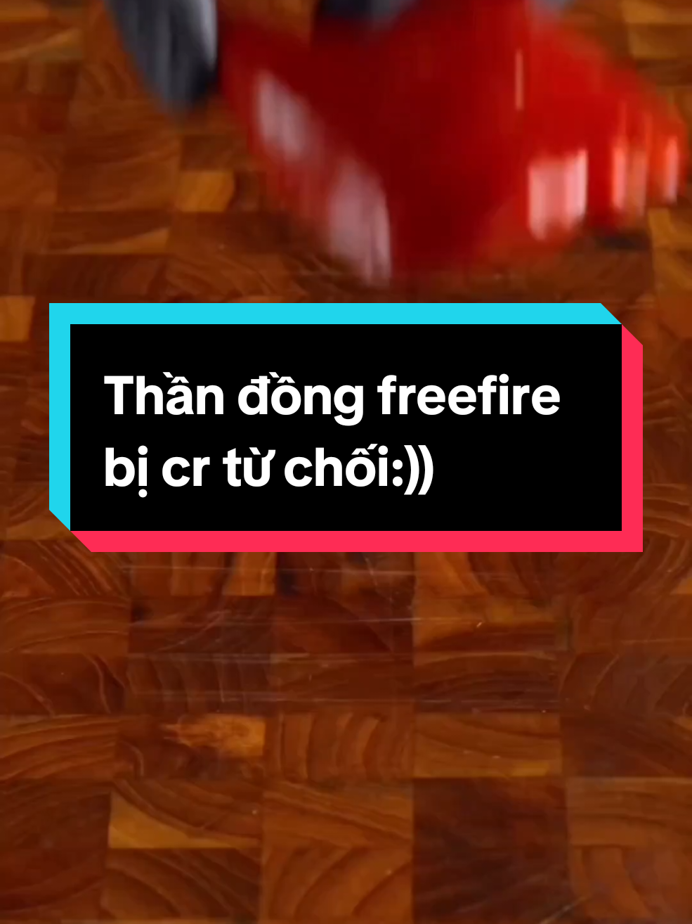 Hành trình lột xác của Trung #xuhuong #trending #truyenbuon🥀 #kechuyen #CapCut 