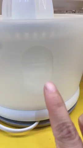 Máy Vắt Cam PHILIPS 0.5 lít #giadung #xuhuong #thinhhanh #philips 