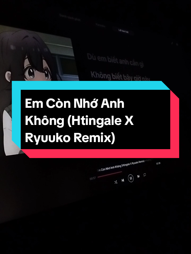 #anndayy2o8 #emconnhoanhkhong 