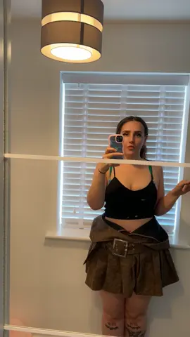 The shrek socks are paid actors 💕#fyp #vinted  #vintedfail #tryonhaul 