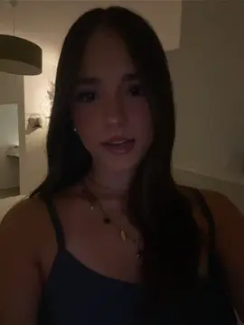 #pourtoi #fyp #playback #jul #devinelapersonne 