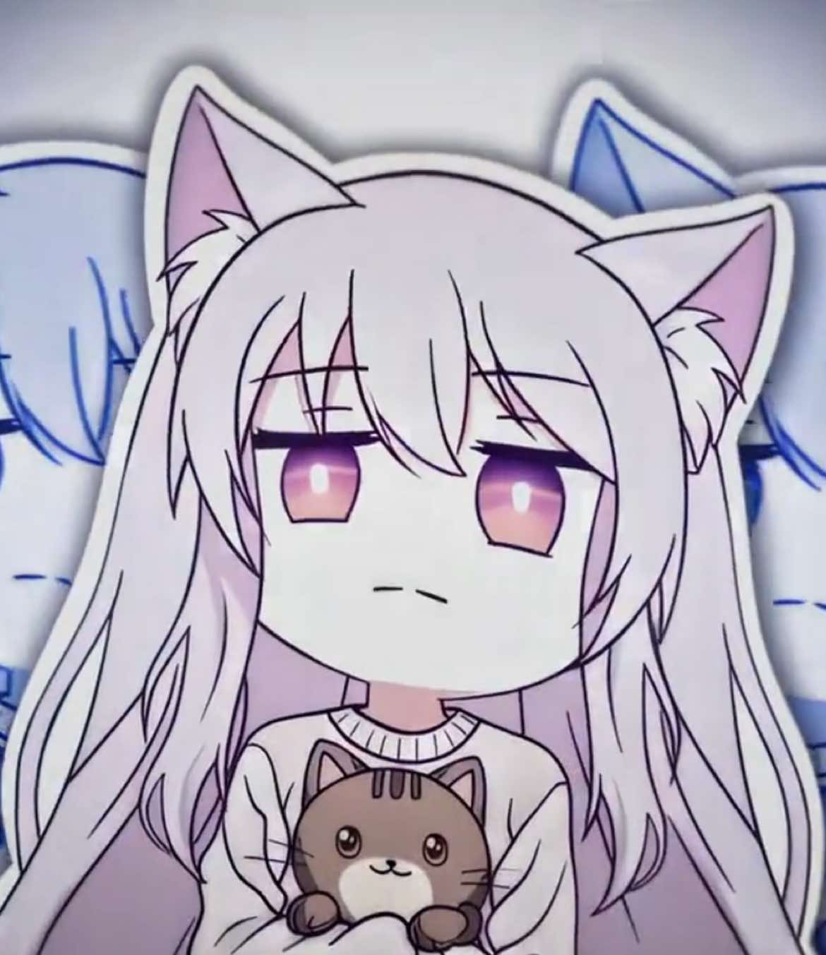 Telegram channel: homesmits| animation:@luwulvtuber #karmasqd #niersqd #hypnodance #anime