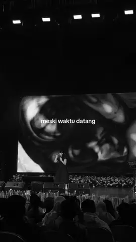 #lyrics #takkanterganti #shabrinaleanor #galau