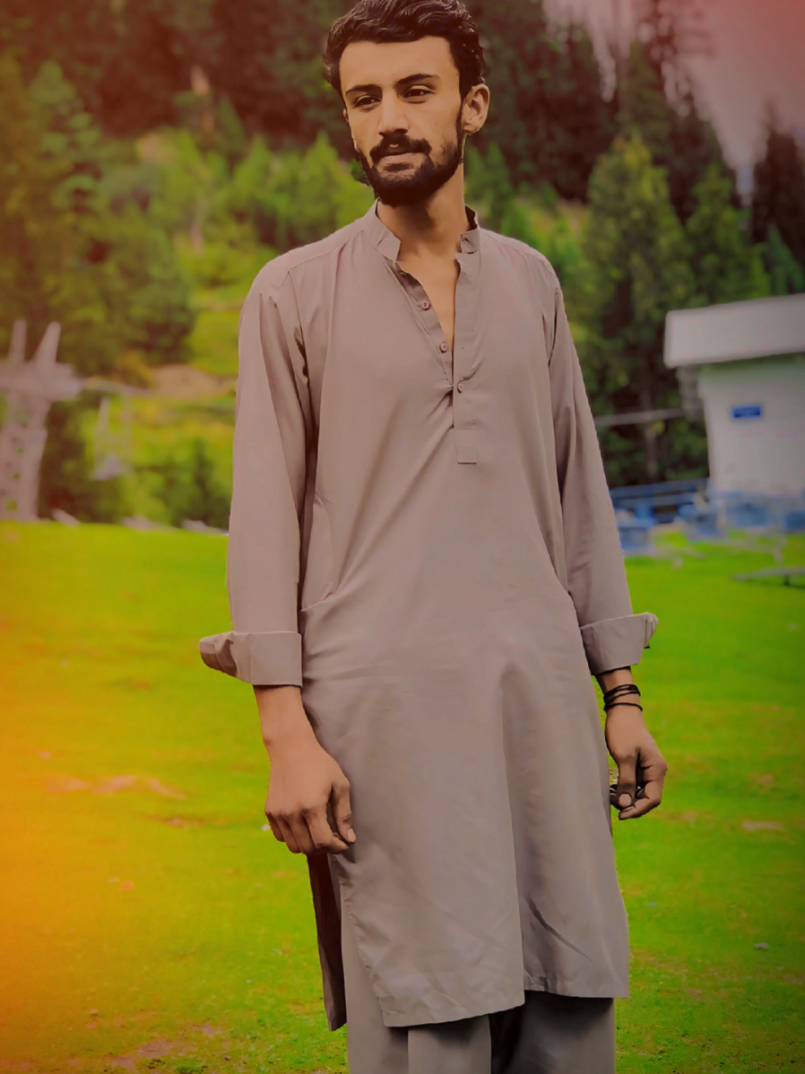 #sati_geta_Zindagii_Dazy❤️‍🔥#foryou #...........❤️‍🔥🧕🏽..........................# .................Musfi❤️‍🩹🥺