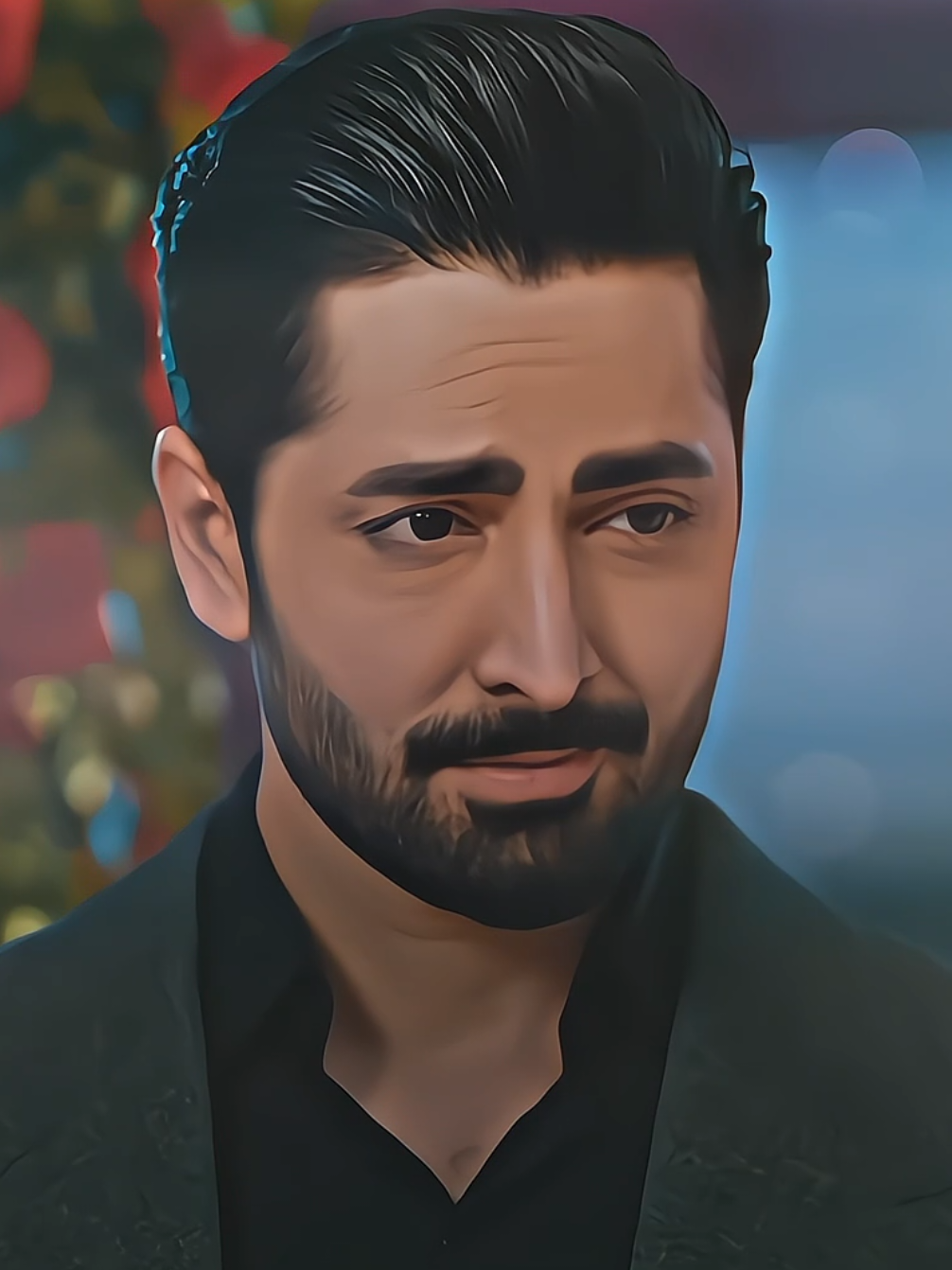 CHALO MITAO PHR TUMHARY SAMNY HI KHARA HU🥵🔥#trending #foryou #editing #pakistanidrama #manmastmalang 