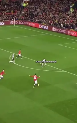 #greenwood #primegreenwood #masongreenwood #manchesterunited #viral 