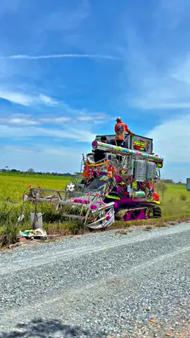 โหลเทสๆ🤨🌾#18Y #บุญประกอบการช่าง🌾💯 #วัยรุ่นบุญประกอบ🌾 #สุพรรณหวานเจี๊ยบ💗 #8สูบนะมึง😬