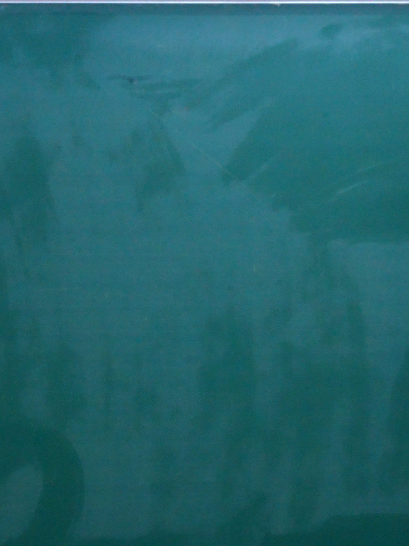 TOÁN 10: ÔN TẬP CHỮA ĐỀ THI GIỮA KÌ 1 ##xuhuong #xuhuongtiktok #TOANTHAYQUANGTUAN #toancap3 #toan10 #chuongtrinhmoi