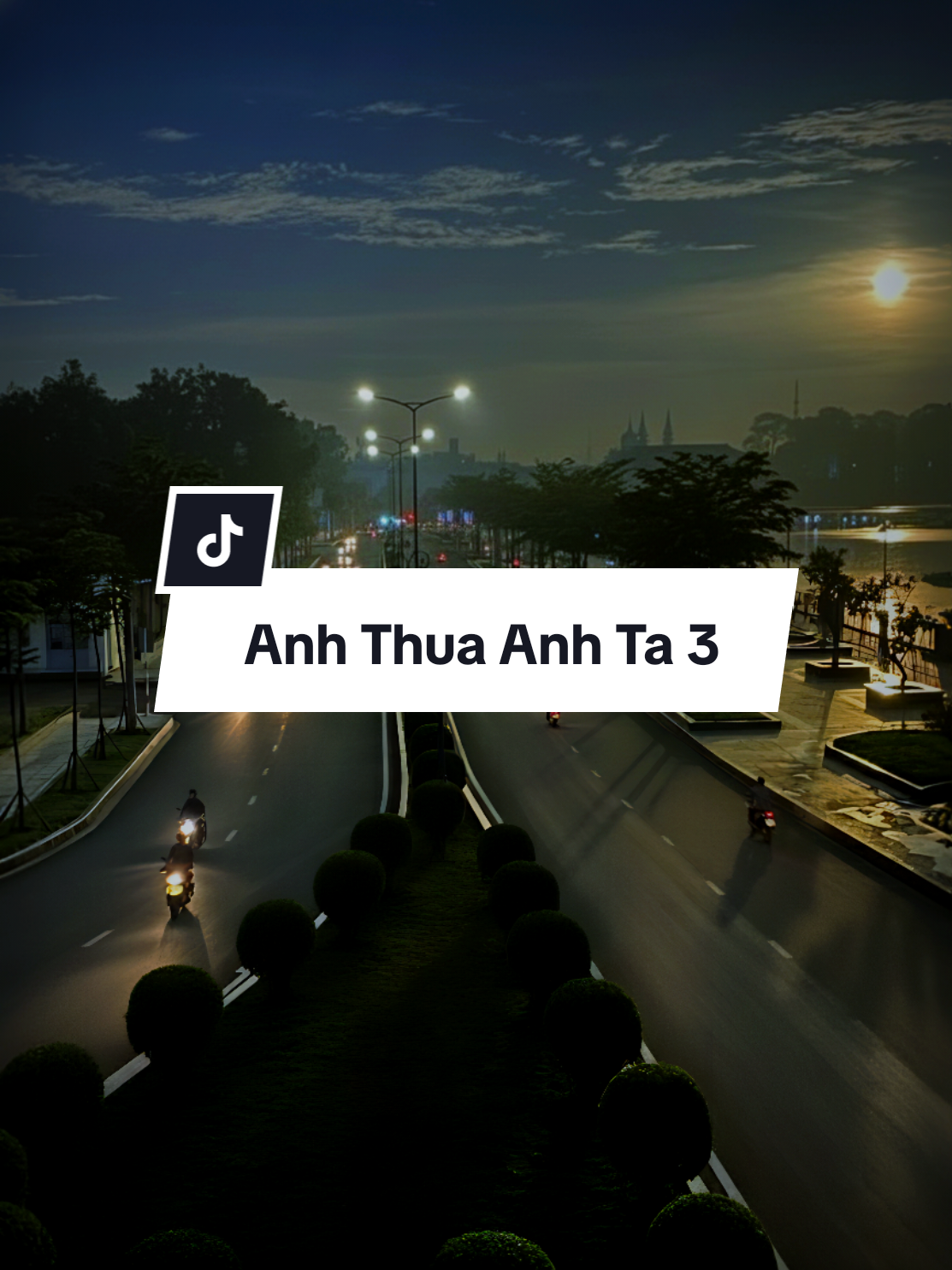 Anh ấy tốt hơn anh à....? #nhactinhsaulang #SBKteam 