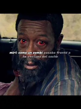 #TikTokFilmTVCompetition #filmbreaker #moviereview #usmovies