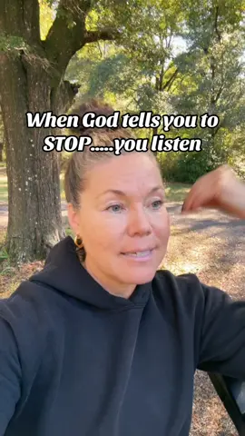 I had little warning signs, and before a major catastrophe happened, I wanted to stop being hard-headed and listen to the Lord and get this done the right way. #RootandRemedyFl #entrepreneurjourney #trustGod #obedienceoverfear #faithandhumility 