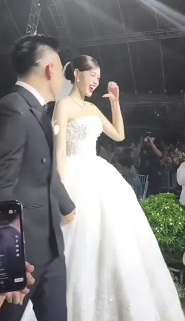 Yêu thương #hoahaudothiha #tapdoansonhai #xuhuongtiktok #hoahauvietnam #dothiha 