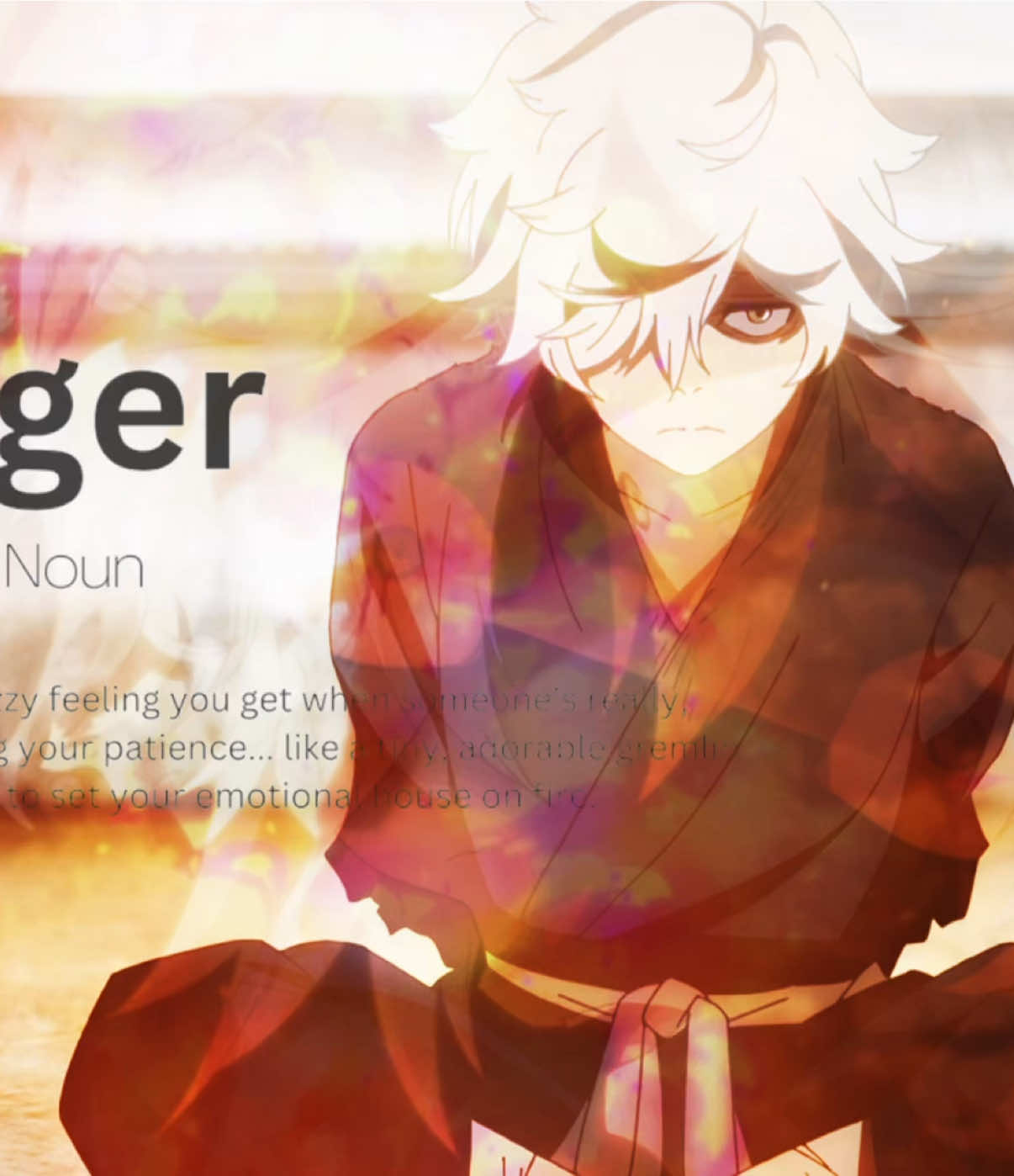 Gabimaru The Hollow… || Audio: @Rj Pasin 🎧. || (WARNING: FAKE BLOOD & VIOLENCE.⚠️ NOT REAL!) #hellsparadise #gabimaru #fyp #viral #amv 