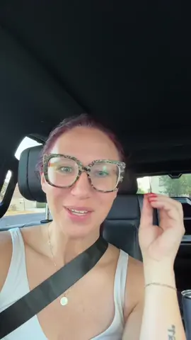 This was me! I Surrender 🙌🏼 #godisgood #christiantiktok 