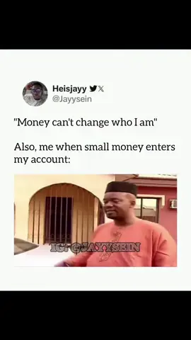 Mouth go just change 🤣 #goviral #viralvideos #memes #views #funnyvideos 