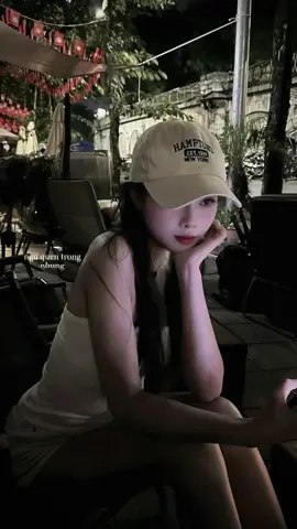 🥰#CapCut #xhuongtiktok 