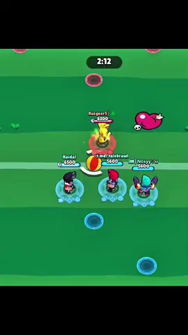https://t.me/talebrawl->Paste this into Google ❤️🐳 #fyppppppppppppppppppppppp #keşfetbeniöneçıkar #nerfminer #tale #brawlstars 