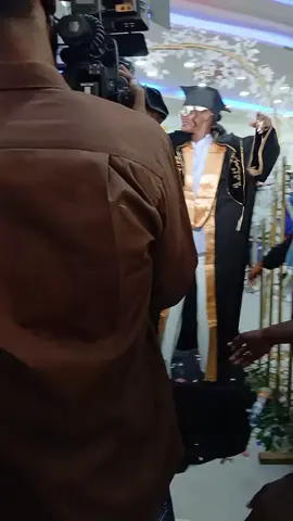 تخريج جامعة النيلين  تنظيم وإشراف شركة ماجستك لتنظيم الكرنفالات والمناسبات العامة  للحجز والاستفسار  0119218111 #sudanese_tiktok  #امدرمان_اولاده_صعبين  #الشعب_الصيني_ماله_حل😂😂  #جخو،الشغل،دا،يا،عالم،➕_❤_📝✌️🌍🦋  #متابعه_ولايك_واكسبلور_فضلا_ليس_امر 