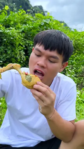 #cooking #eat #prank #asmrvideo 