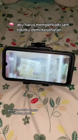 terjebak drakor on going 😭😭 #drakor #wouldyoumarryme #newdrama #choiwooshik #jungsomin 