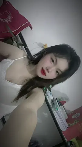 Tại vì ảnh thoy 😃#xuhuongtiktok #tiepthilienkettikokshop 