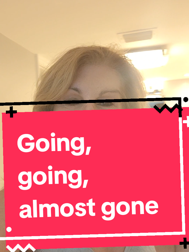 how does concrete restoration affect you as a buyer? with the right team on your side, we protect you and make sure you know everything you need to before you purchase something that could be more costly than the initial purchase price. @Coldwell Banker Real Estate @Coldwell Banker Global Luxury 