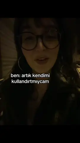 divam @berennel 