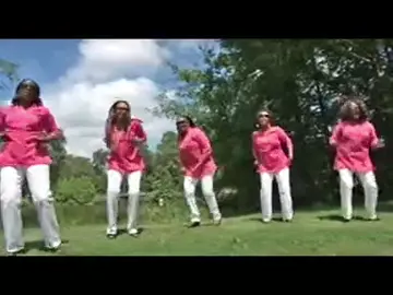 #KORWO NDUOKIRE# #NAOMI KARANJA #gospel #KIGOOCO #